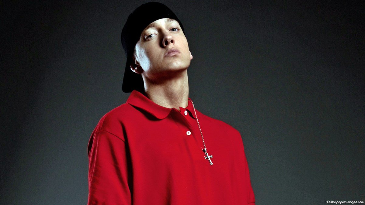 Eminem - Ben Kimim? (Motivason belgeseli) videosunun türkçe hali sizlerle. Harika bir motivasyon belgeseli kaçırmayınız, iyi seyirler İZLEMEK İÇİN: youtube.com/watch?v=eUP-aB…