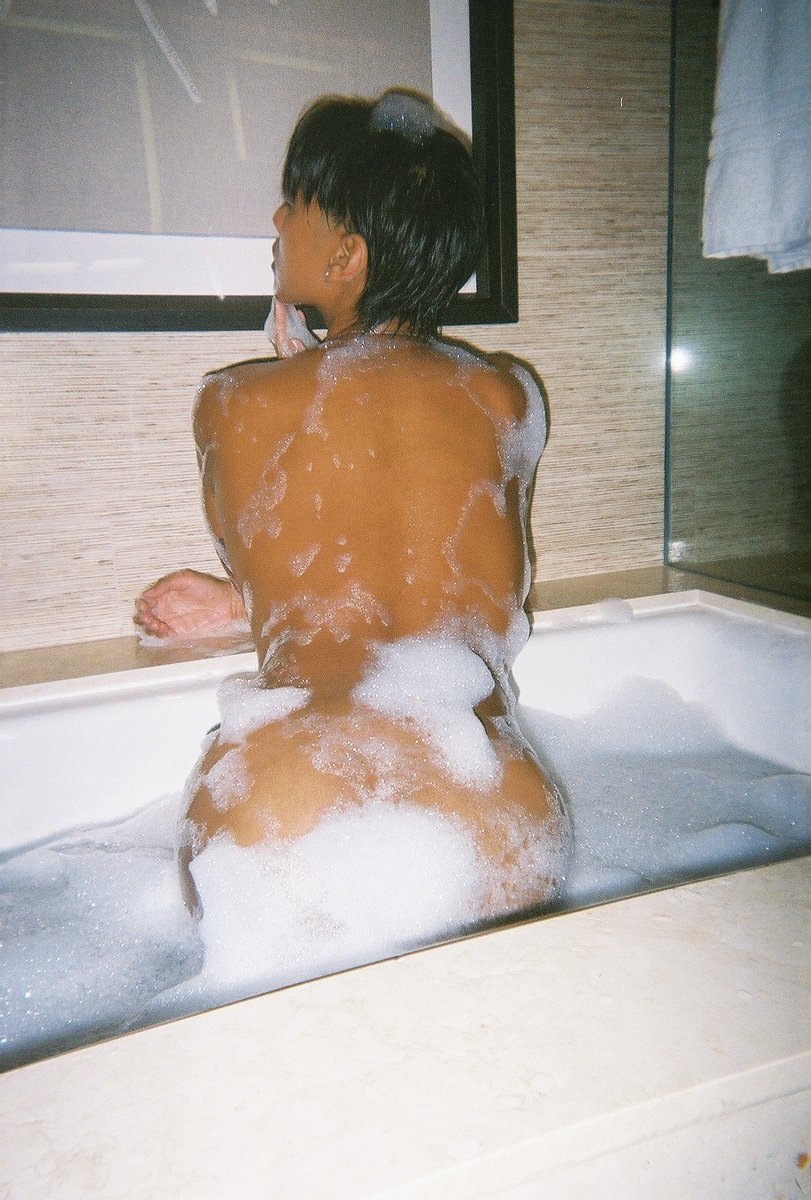 bibleboy666's tweet photo. https://t.co/DwziAcN6rh