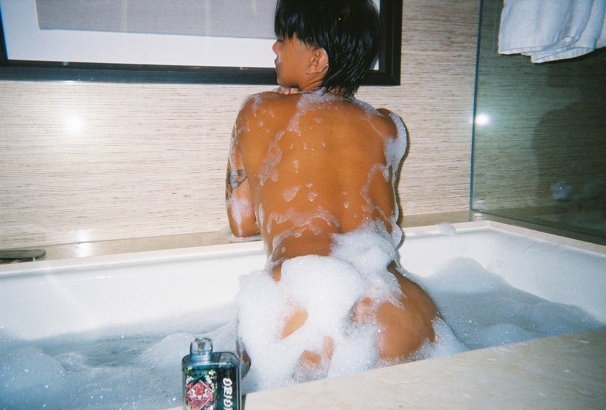 bibleboy666's tweet photo. https://t.co/DwziAcN6rh