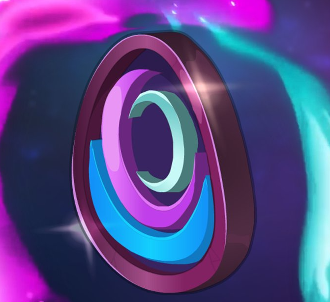 SLY Natsudoku tweet media