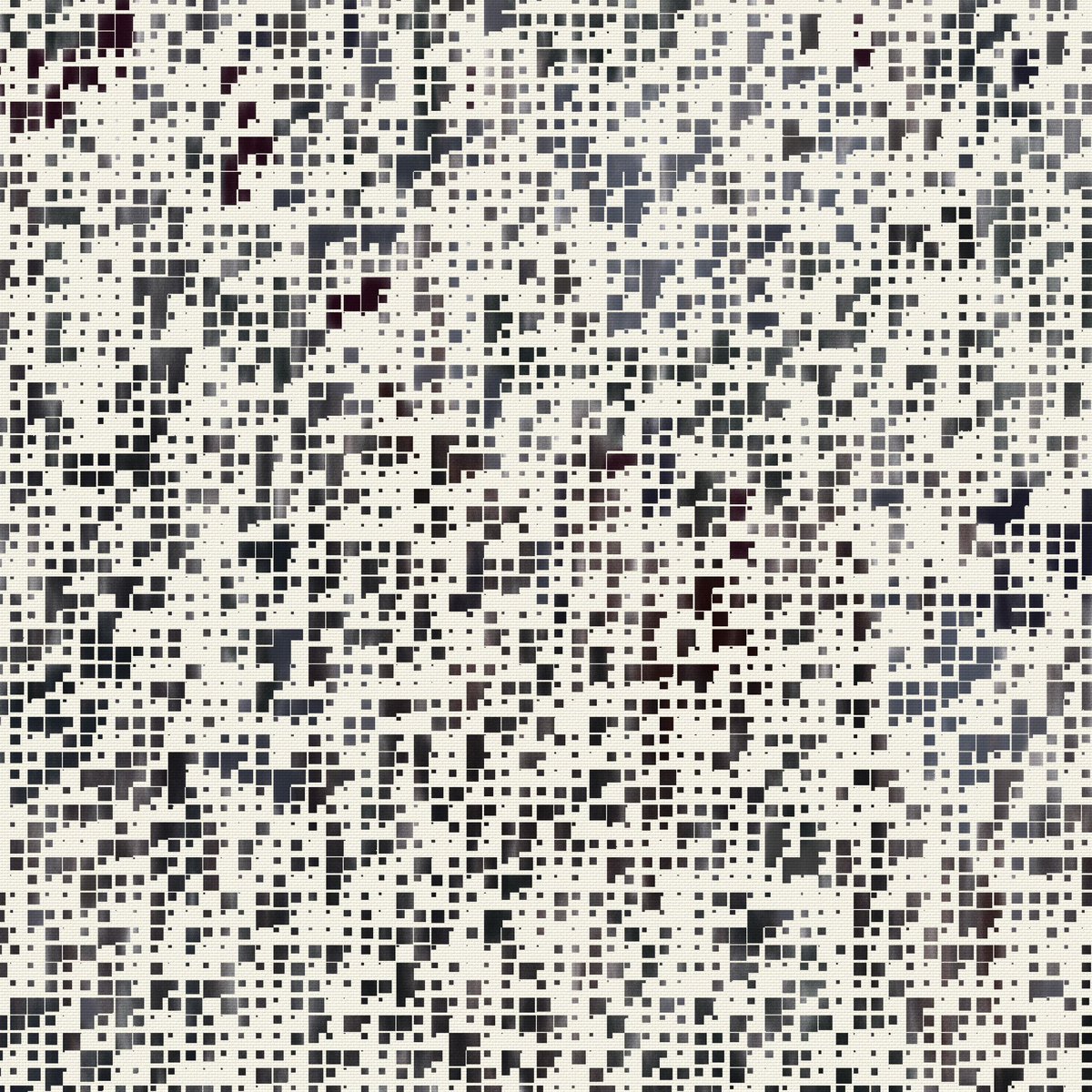 a5ht4r's tweet photo. “Artefact” is available to buy on @foundation now.

Link below: https://t.co/ynHvCC424H