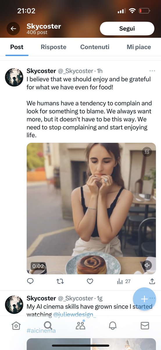 Dr. Nicole tweet media