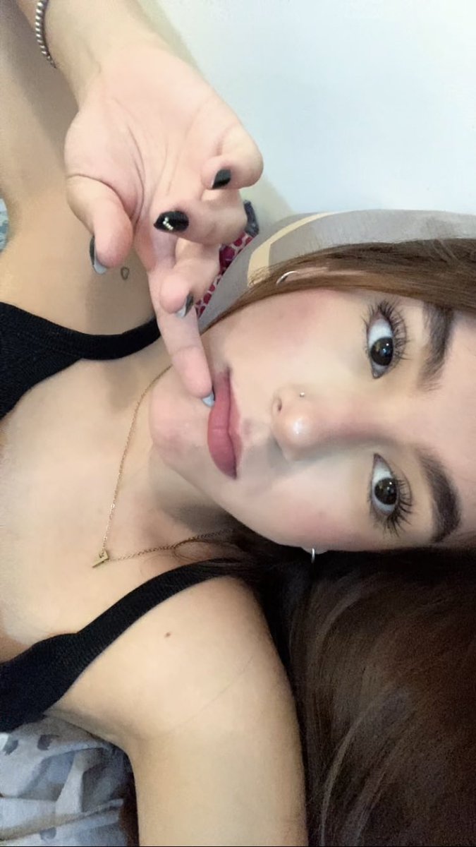 ffaaabii's tweet photo. no cap, solo yo https://t.co/7dfUeReWtG