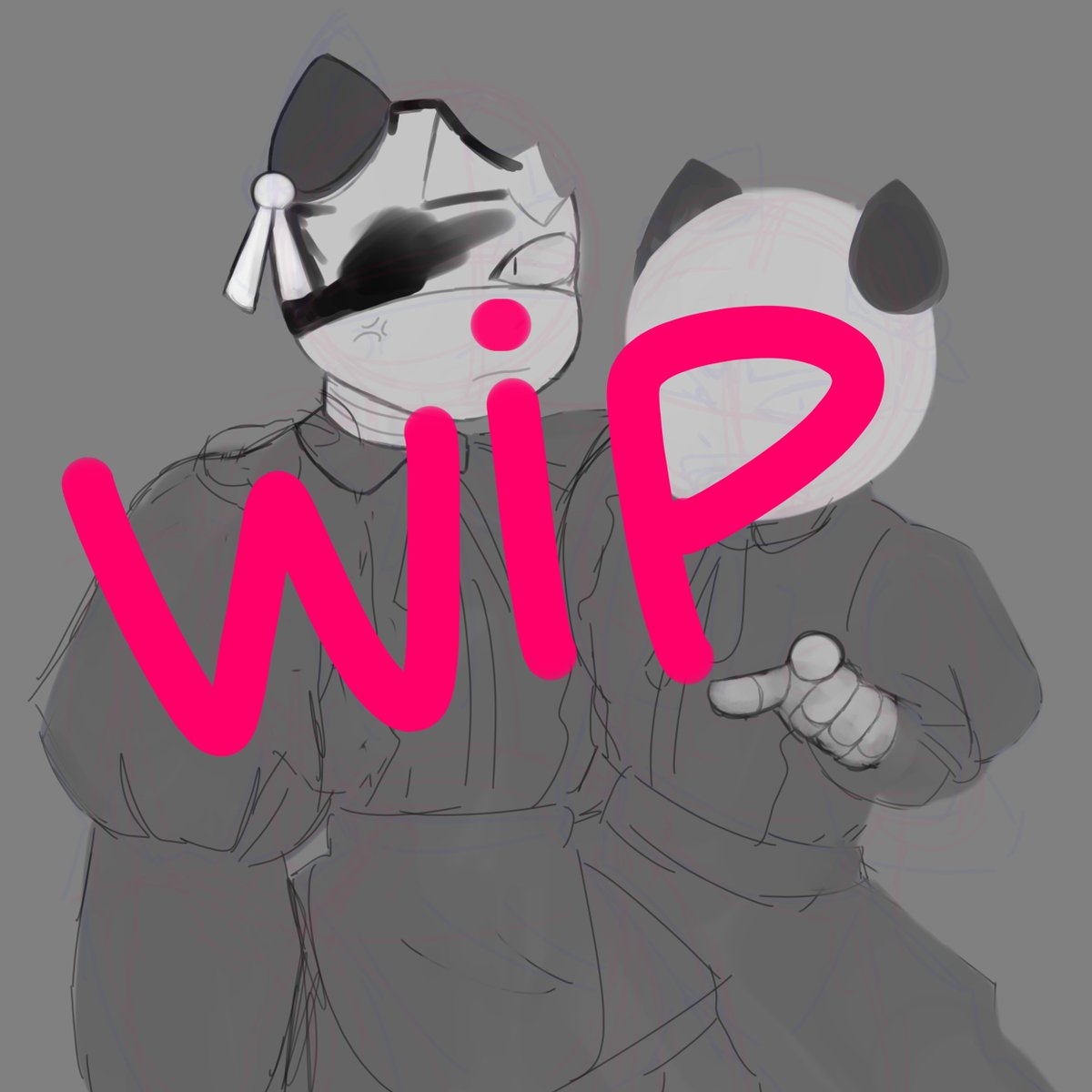mp_uwu's tweet photo. pequeño dibujo pendejo el cual no se si lo vaya a terminar XD
-
#undertaleAU #HorrorSans #fellsans #HORRORSWEEP #FELLSWEEP https://t.co/7U27wPFwct