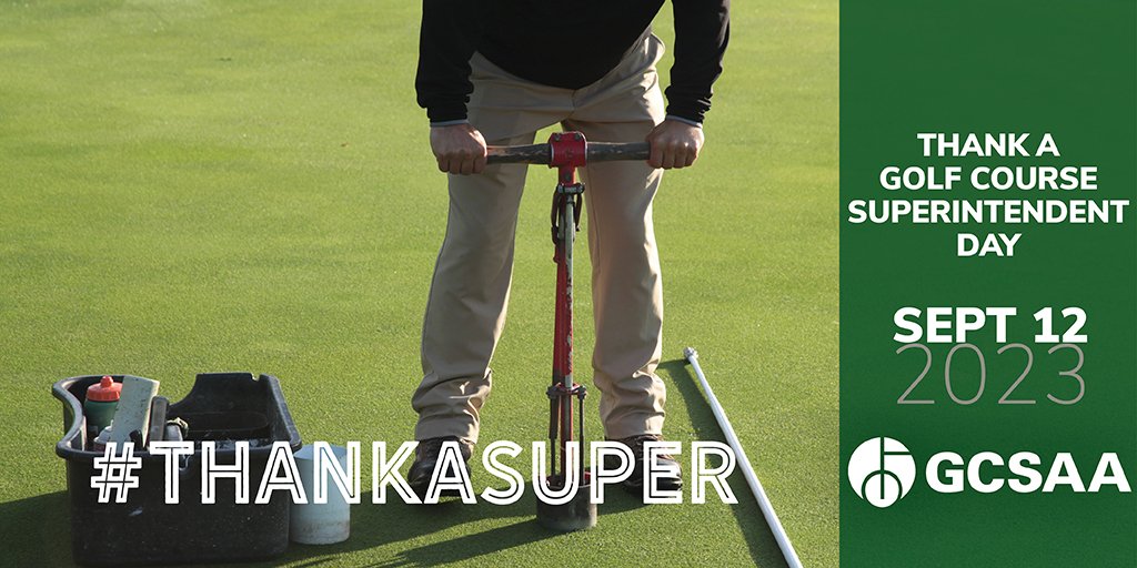 #ThankASuper