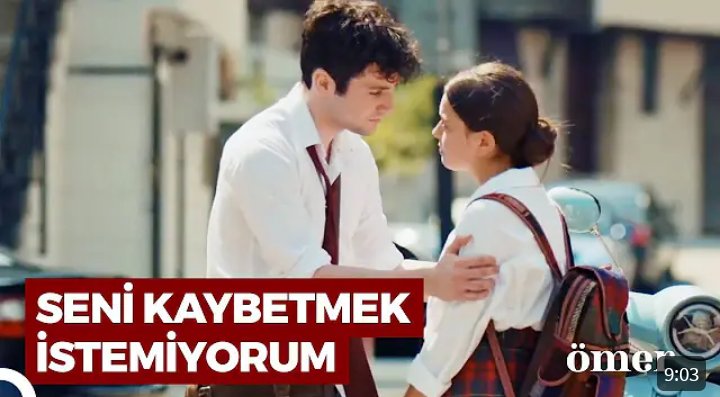 leytzz's tweet photo. by ne aq şaka mı https://t.co/tQVHumbG3k