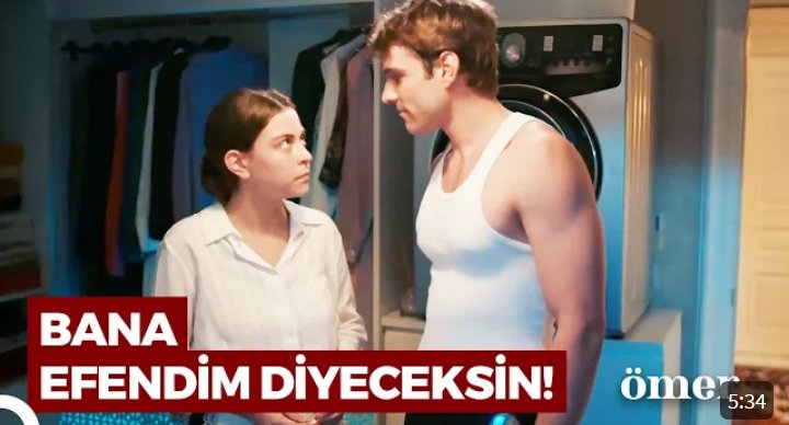 leytzz's tweet photo. by ne aq şaka mı https://t.co/tQVHumbG3k