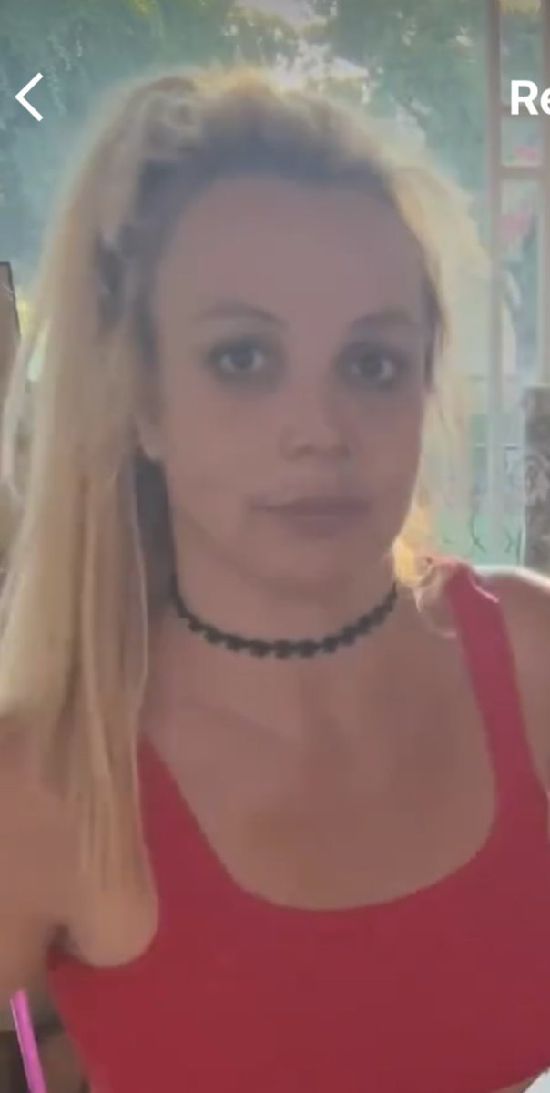 MahonyCathal's tweet photo. IF SHE WERE FREE SHE WOULD BE SPEAKING OUT EXPOSING EVERYTHING AND BE HELLBENT ON GETTING JUSTICE FOR THE 15+ YEARS OF HUMAN TRAFFICKING AND INVOLUNTARY DRUGGING SHE HAS ENDURED💔2 YEARS LATER HER INSTAGRAM IS OVER HERE PROMOTING THE VMAS💀WAKE TF UP #FREEBRITNEY https://t.co/z8bwYAHLUt