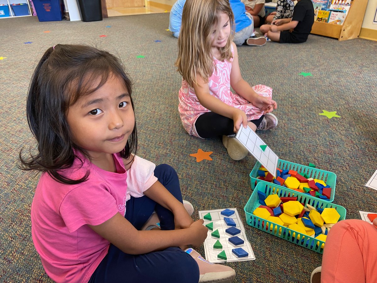 Monica Colantone tweet media