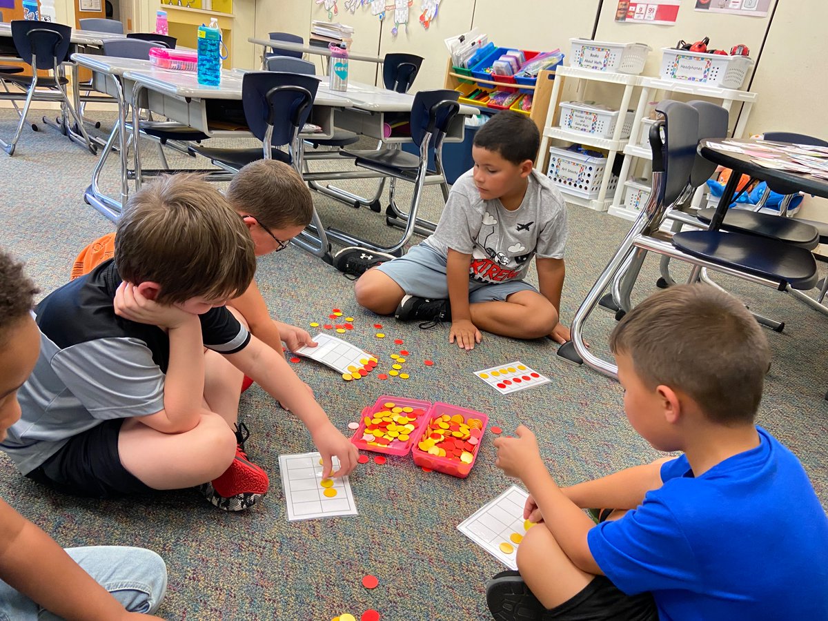 Monica Colantone tweet media