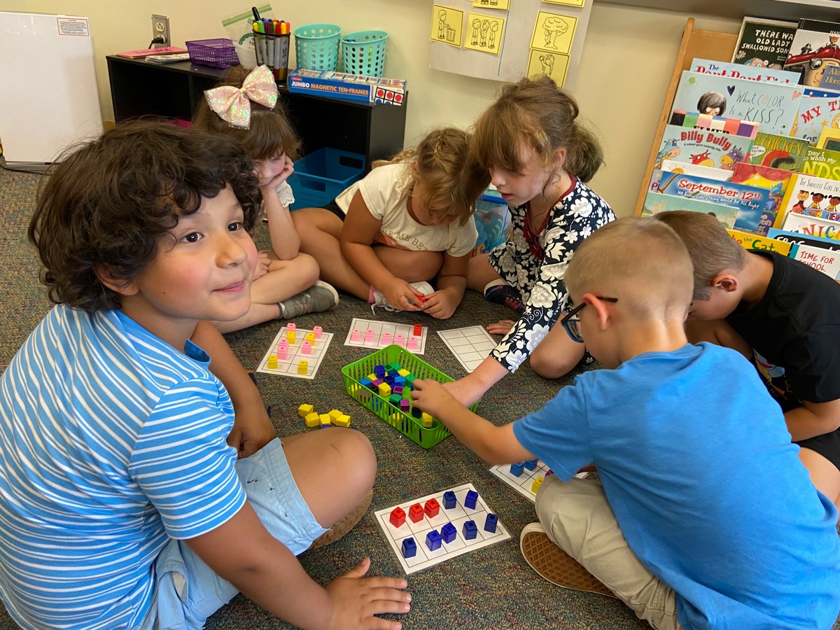 Monica Colantone tweet media