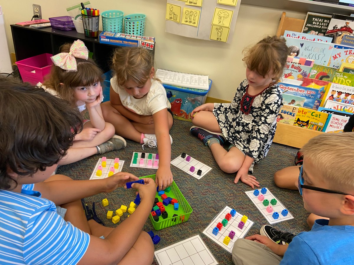 Monica Colantone tweet media