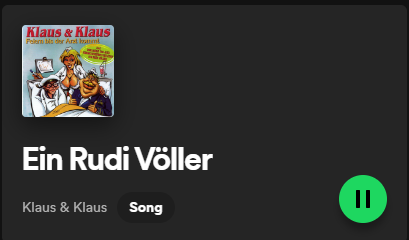 RadioxHD's tweet image. 4 Minuten gespielt und ich will ne neue Torhymne: #GERFRA