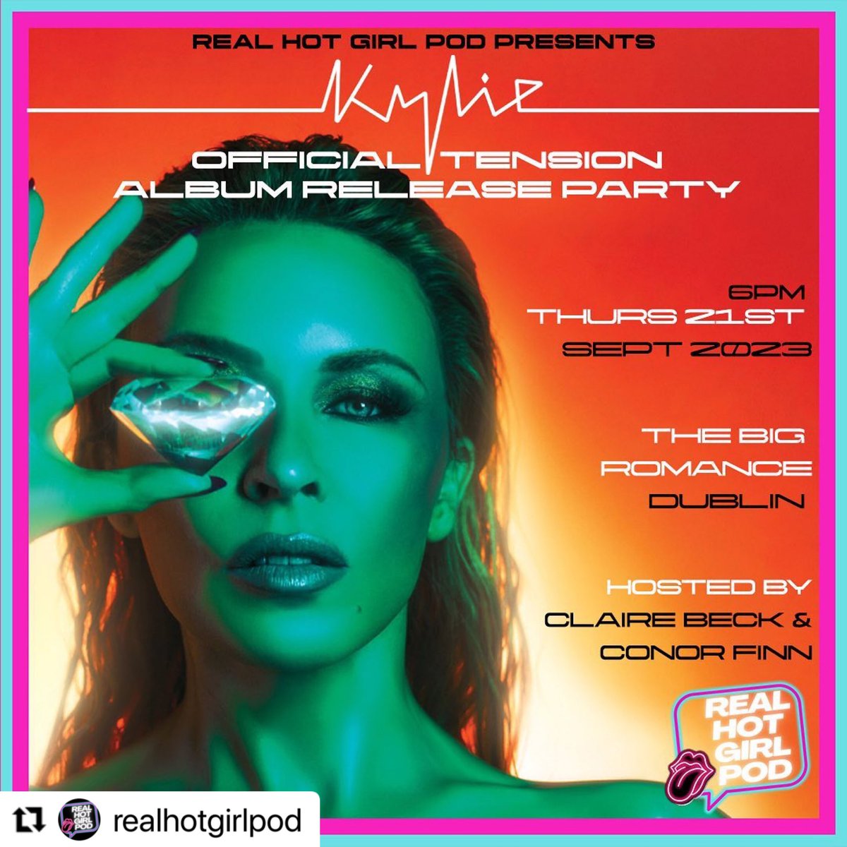 Dave O'Grady tweet media