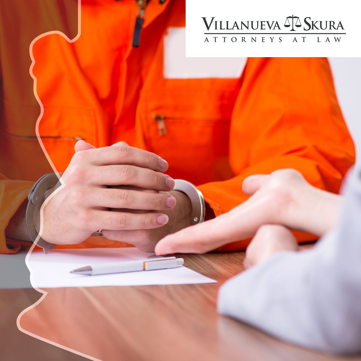 VS_Attorneys's tweet photo. The impact of sexual assault allegations can be overwhelming, affecting your personal life and career. We specialize in providing powerful legal advocacy for individuals facing these charges. Our goal is to protect your rights and minimize the consequences.https://t.co/n2XTXQmd25 https://t.co/TIVtRUsXzE