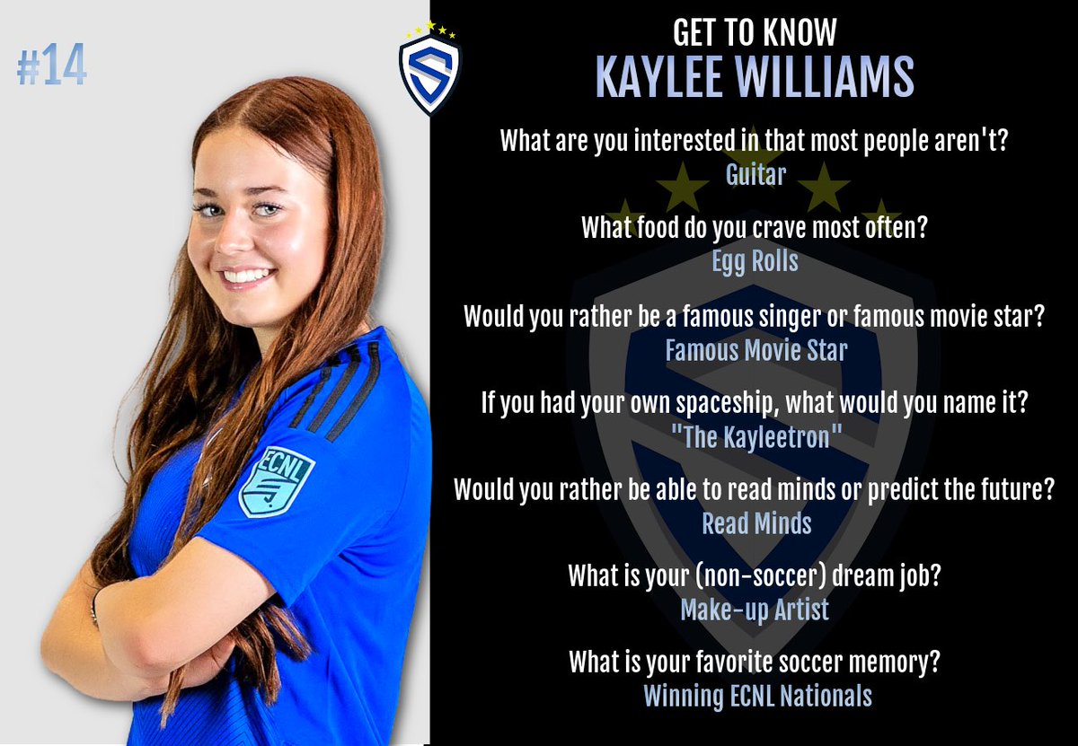 Sting Dallas Royal ECNL 08G tweet media