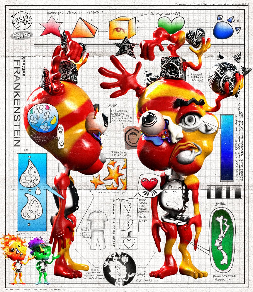 FewoWorld tweet media