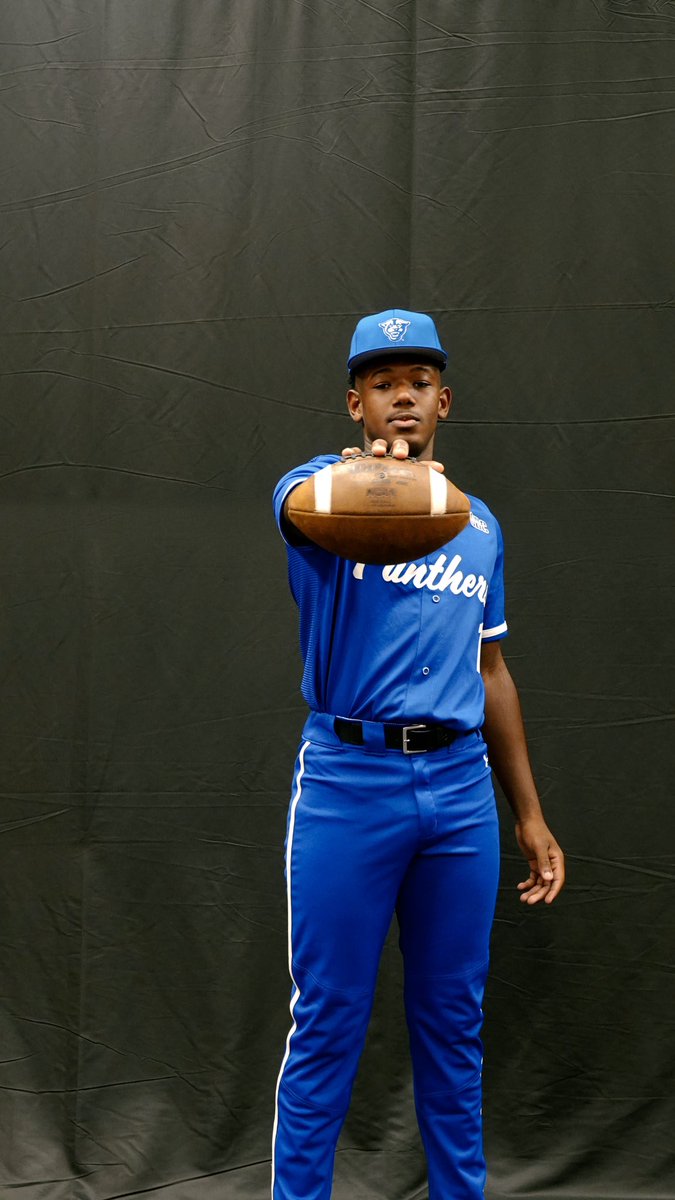 Ashton Yelder tweet media