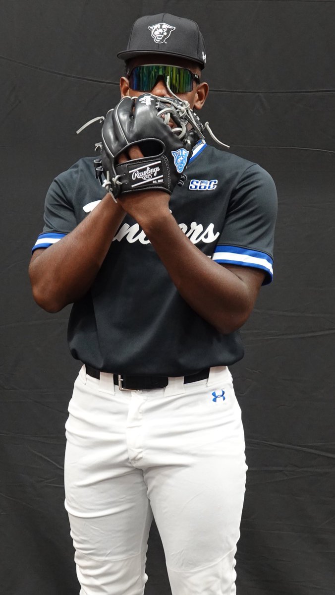 Ashton Yelder tweet media