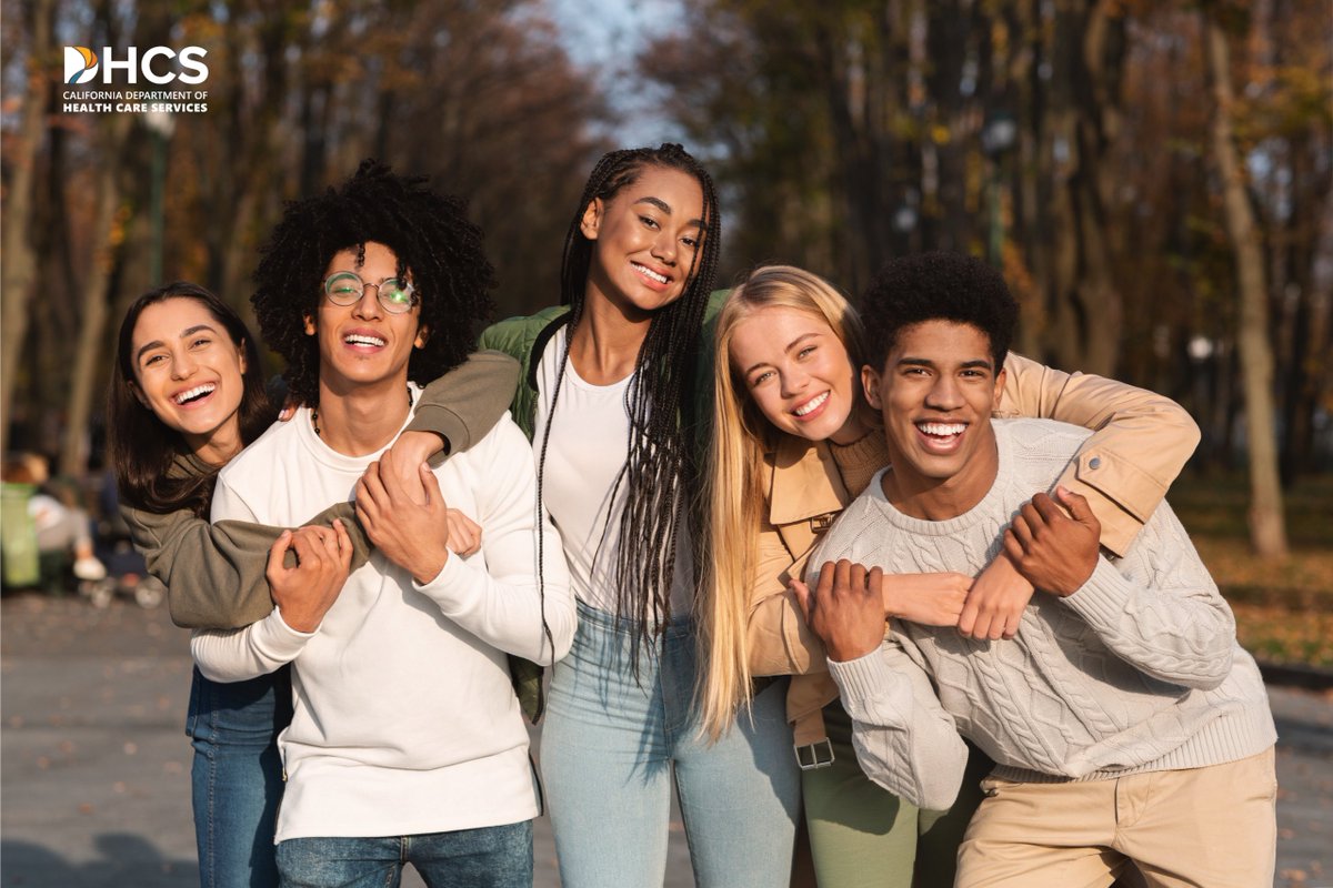 DHCS_CA's tweet photo. DHCS today announced a partnership with @SongForCharlie the national family-run nonprofit charity dedicated to raising awareness about fake pills made from fentanyl, to launch an educational web platform, “The New Drug Talk: Connect to Protect.
Visit https://t.co/rTk3v58WOq. 1/5 https://t.co/JlSD3gPMjl