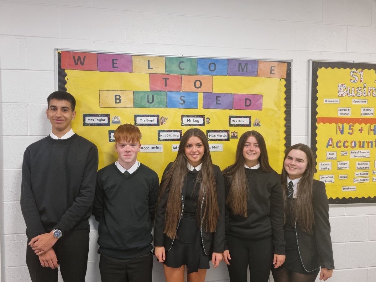 @DSS_BusEd tweet media