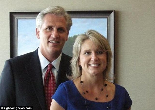 ChristiansRBad's tweet photo. @SpeakerMcCarthy Taking a break from sticking your dick in other peoples wives. How brave of you. https://t.co/hkdjZdPSId
