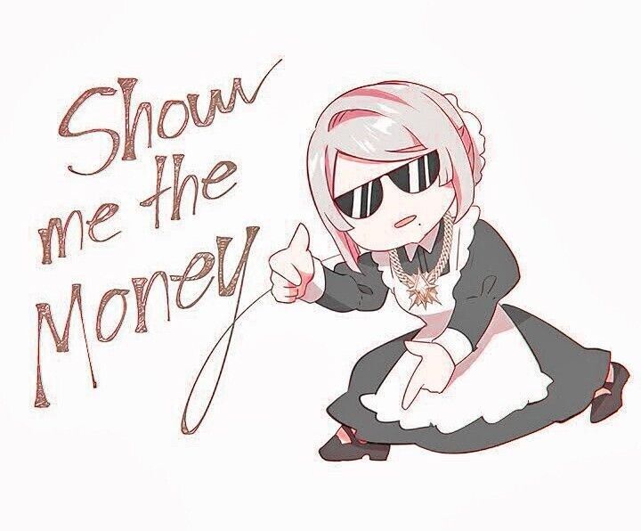 Kyy__99's tweet photo. Ttyy https://t.co/GFU5xoOYMV