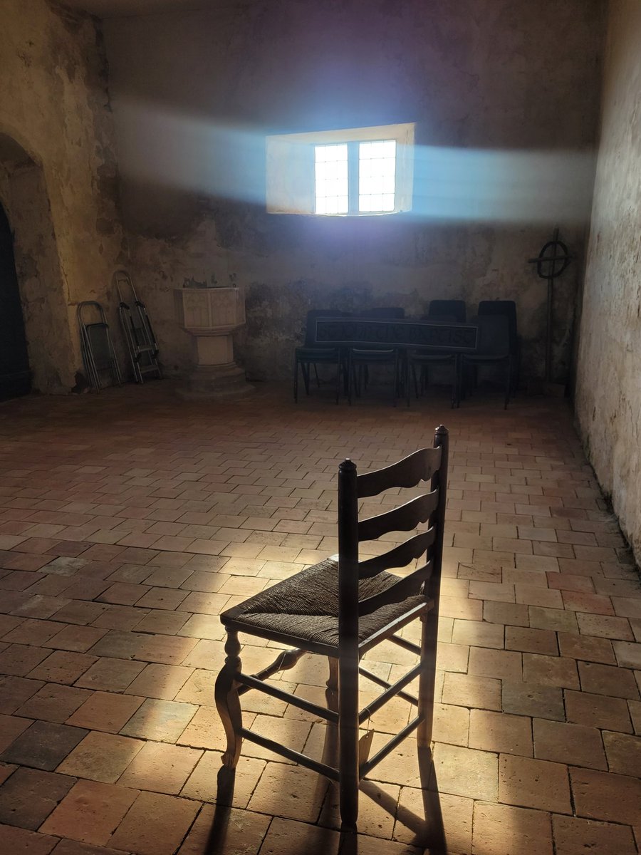 <a href="/friendschurches/">Friendless Churches</a> <a href="/MorleyRA/">Rachel Morley</a> <a href="/SpiritoSutterby/">Spirit of Sutterby</a>!