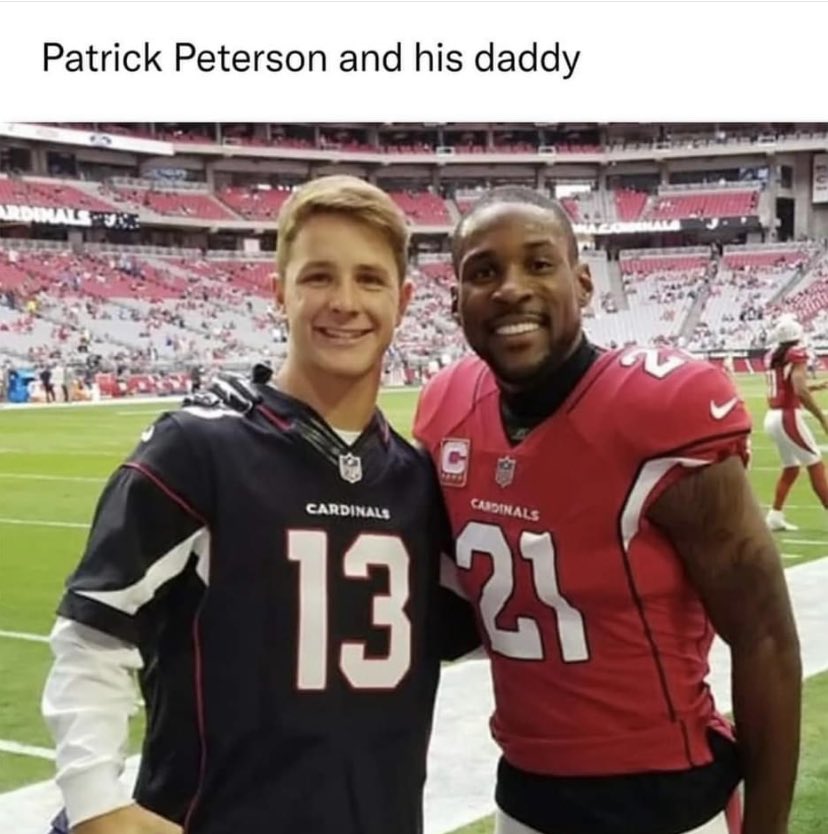 BudjaminB's tweet image. 🤣🤣