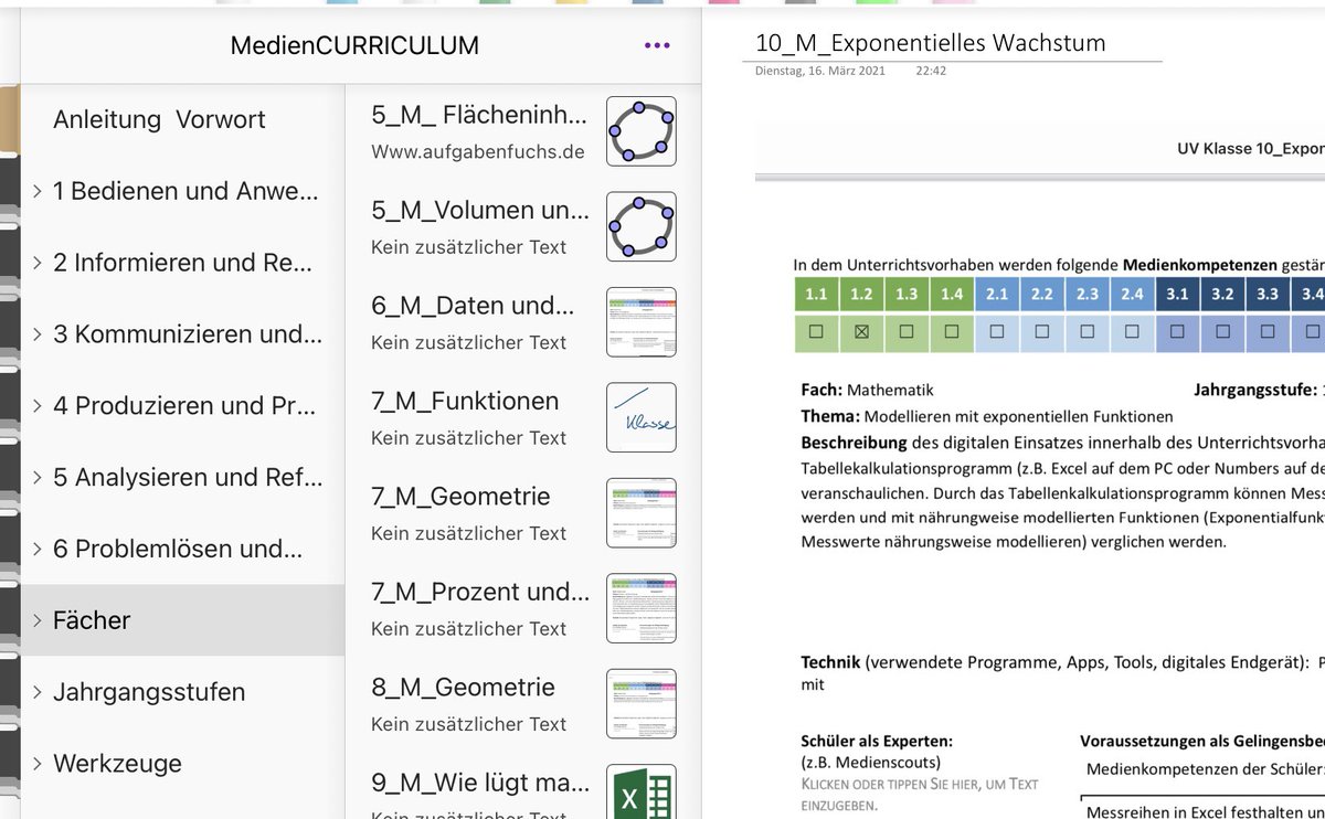 Stefanie Grabarz tweet media