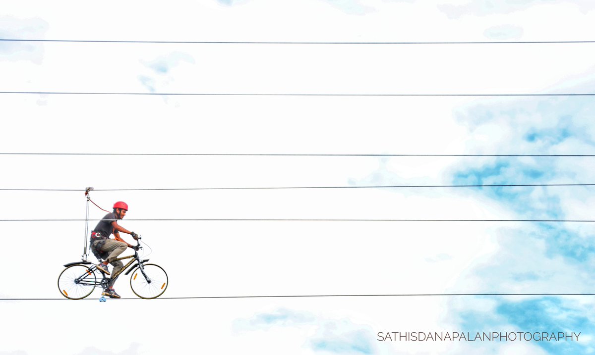 sathisdanapalan's tweet photo. 🚴🚵ஜிப் சைக்கிள் 🚵🚴
🌴கோவை உக்கடம் பெரியகுளம்🏞️
🚴🚵Zip Cycling🚴🚵
🌴Covai Ukkadam Peryakulam Lake🏞️
#covai #Coimbatore #kovai #smartcitycoimbatore @CbeCorp @prathapmurugan #zipcycling #zipcycle @meetsenbaga @sathi6767 https://t.co/Dx9P2jYwQ7