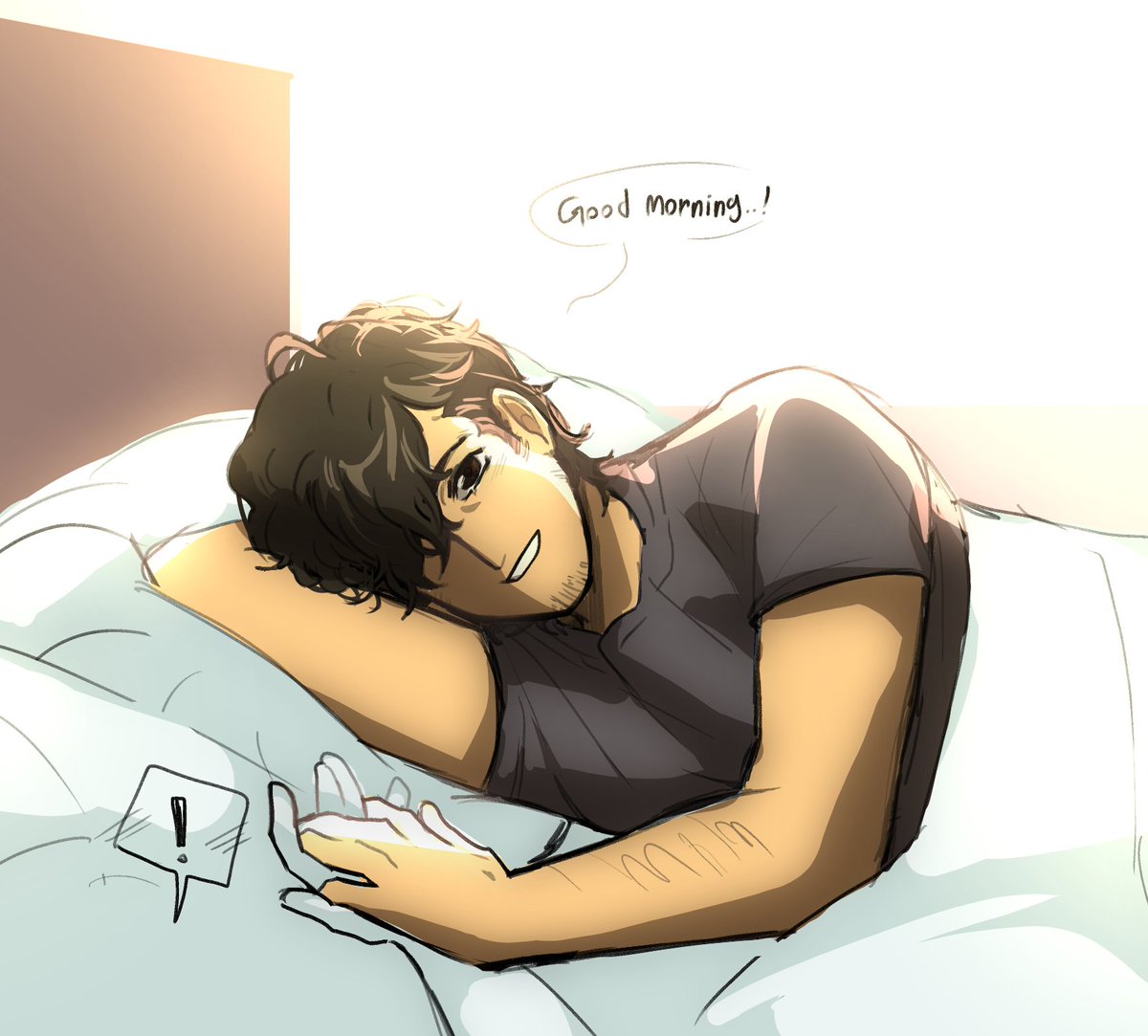 i swear im normal about Takuto Maruki I SWEAR, PLEASE BELIEVE ME...PLEAASSEEEE #takutomaruki #p5rfanart #Persona5Royal