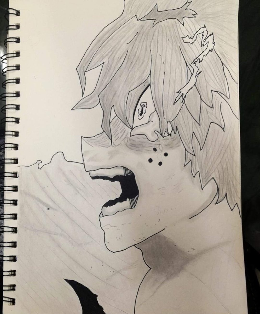 Kiritwolf1's tweet photo. Dibujito chafita q hice jaksjsk no subo nada acá así q hay q subir algo https://t.co/wS1XQS48BN