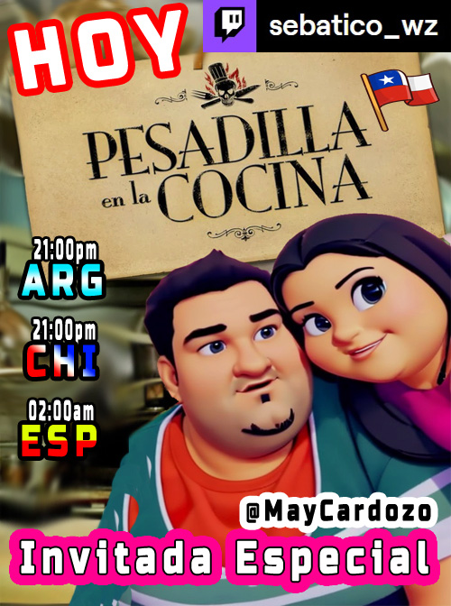 sebaticowarzone's tweet photo. https://t.co/aYV8FqEEE0 https://t.co/sslgU90Y08