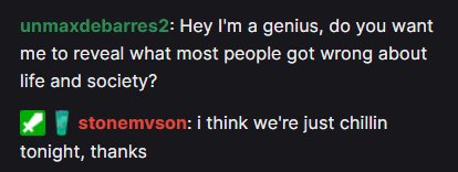 honeyjamzz out of context tweet media