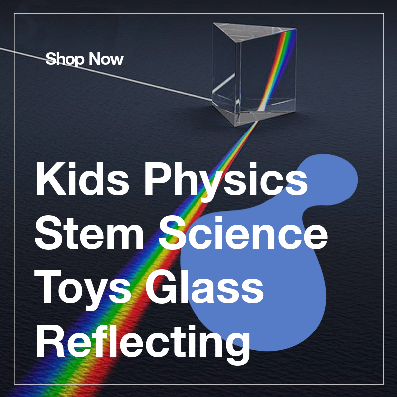 stemk12AZ's tweet photo. Introducing STEM education that nurtures young minds for a brighter future! 🌟 At https://t.co/Jhez7g7PGl, we are committed to providing valuable resources for parents and engaging experiences for students. 💡
https://t.co/fCrv9X5fcG https://t.co/sOHfiPhFRp
