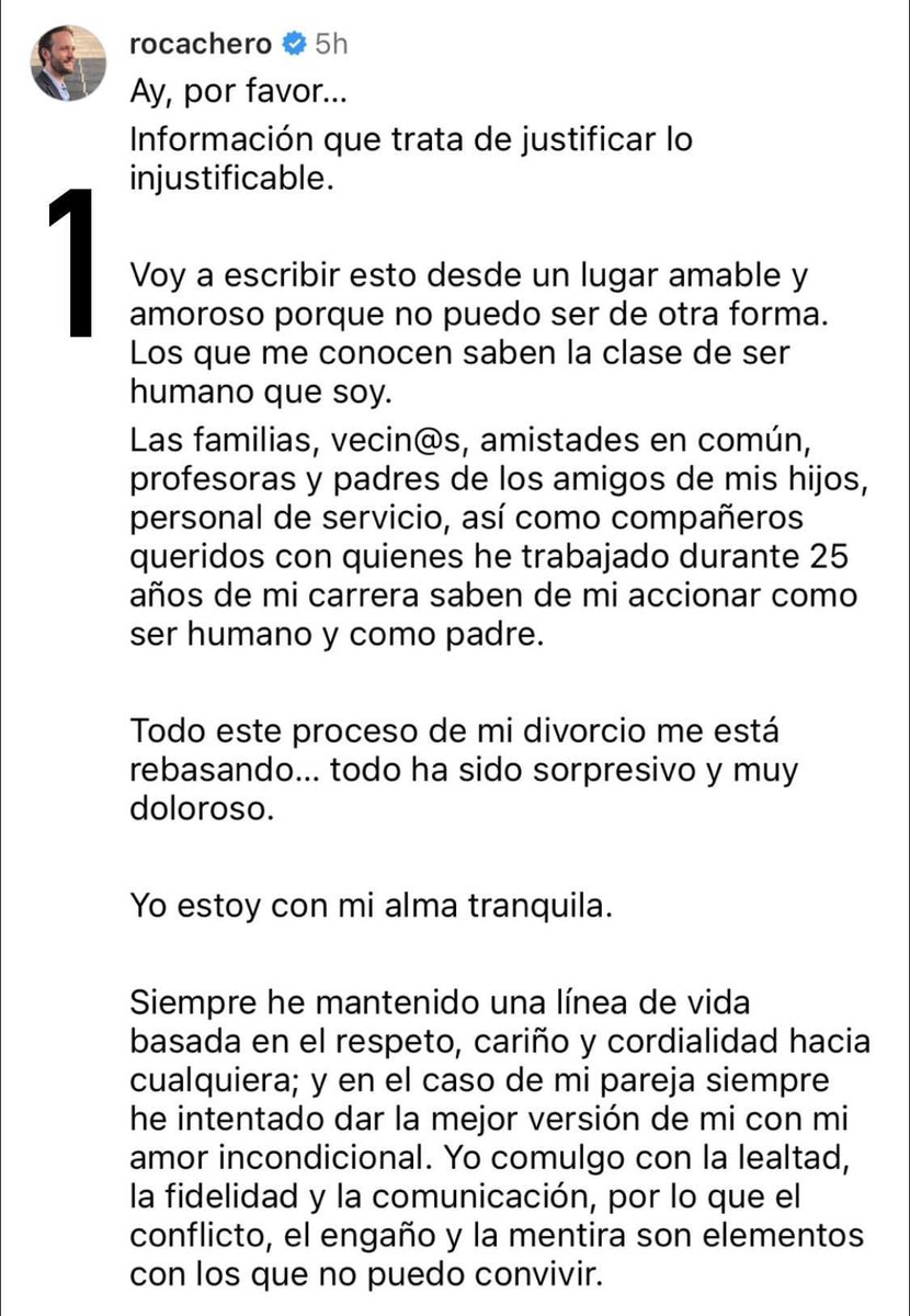 La Tia Guillermina Barrios Palafox Oficial tweet media