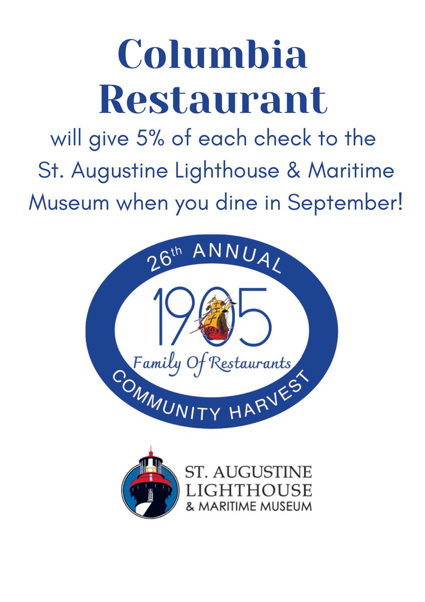 firstlighthouse tweet media