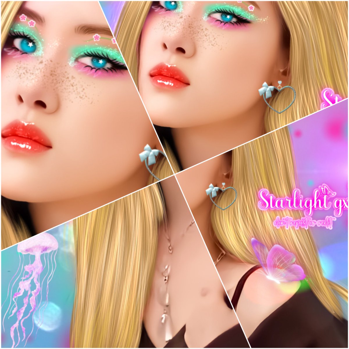 LuvangelMoon's tweet photo. Rosé edit 

https://t.co/IiHoOmpywX

#roses_are_rosie #Fanarts #digitalart #drawingart #ibisPaintX #roseedits #kpoptwt #explorepage #explore #explorer #smudgeart #smudgeedit #graphicart #manipedit https://t.co/iu9ZIuShkY