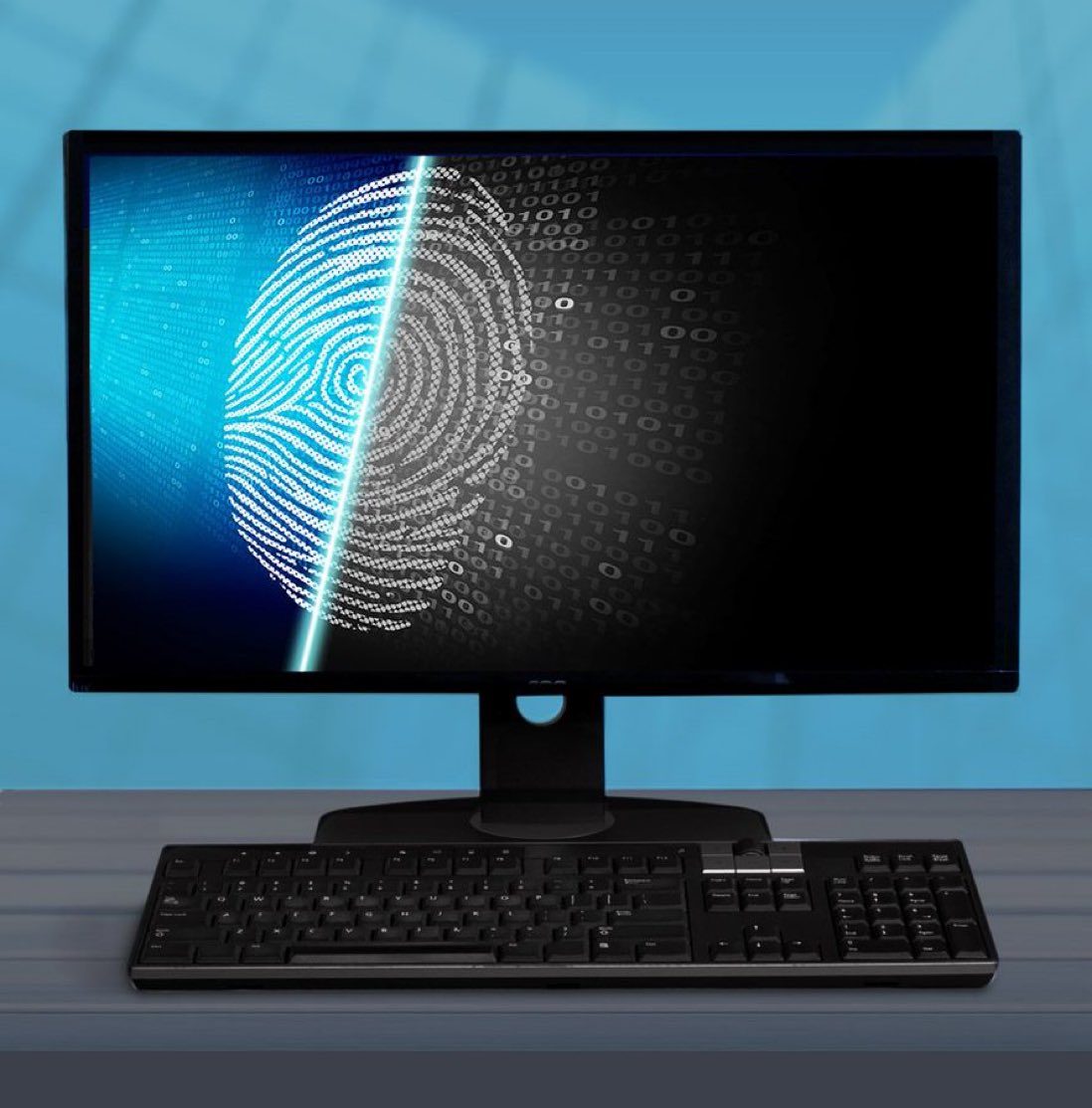 buhaimedi's tweet image. أساسيات التحقيق الجنائي الرقمي 🔥مجاناً🔥 من نفس مؤلف دورة #digital_forensic @binaryz0ne على منصة #eLearnSecurity
 ⭐️الدورات اغلبها مجانية وتغطي جميع الاساسيات
⭐️مستوى الدورات منافس للمنصات العالمية
academy.cyber5w.com/collections/in…
#أمن_المعلومات #الامن_السيبراني #CyberSecurity