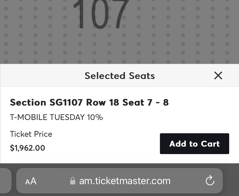 supaBoss_Shabby's tweet photo. Thanks, I will definitely take 10% off of almost 2K a ticket. 😂 while I’m at it I will sleep in that seat too since can’t get a hotel as well. https://t.co/GLRLqKnAhu