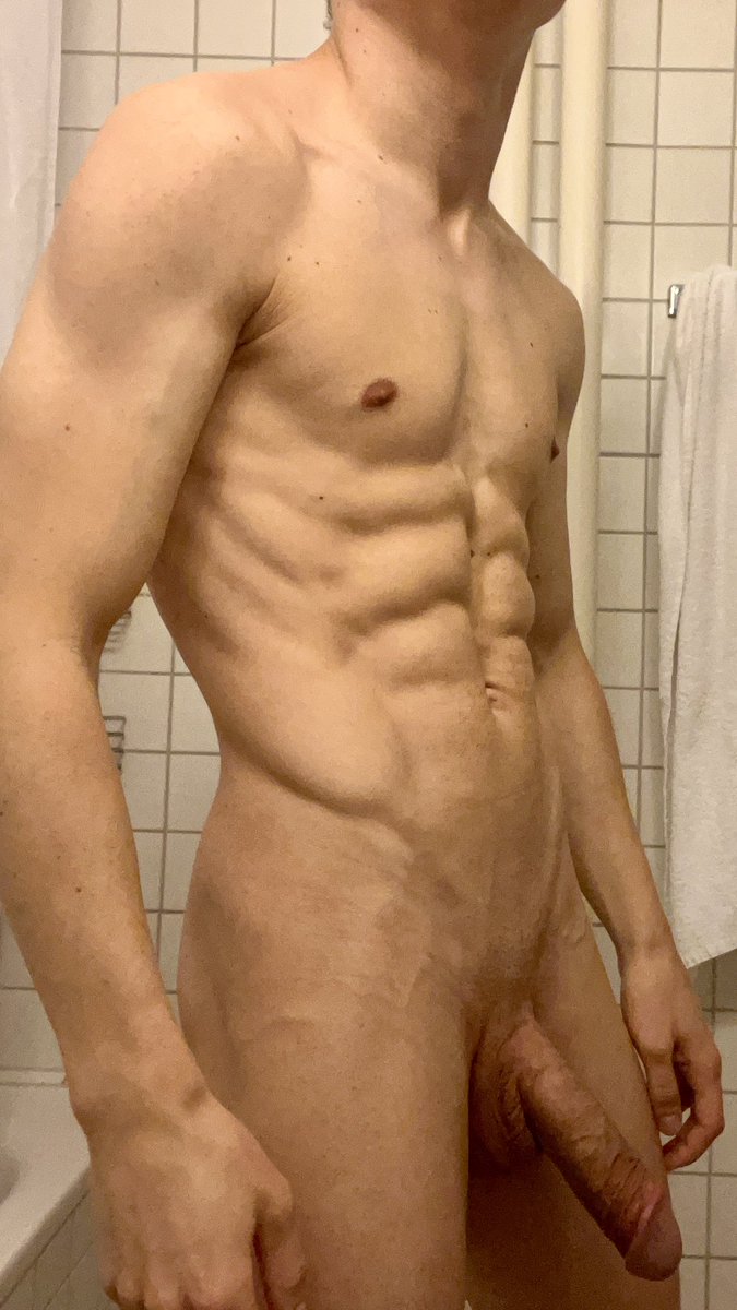 🍌FRISKY🍆🇺🇦❤️💦🍑GUYS🧃 tweet media