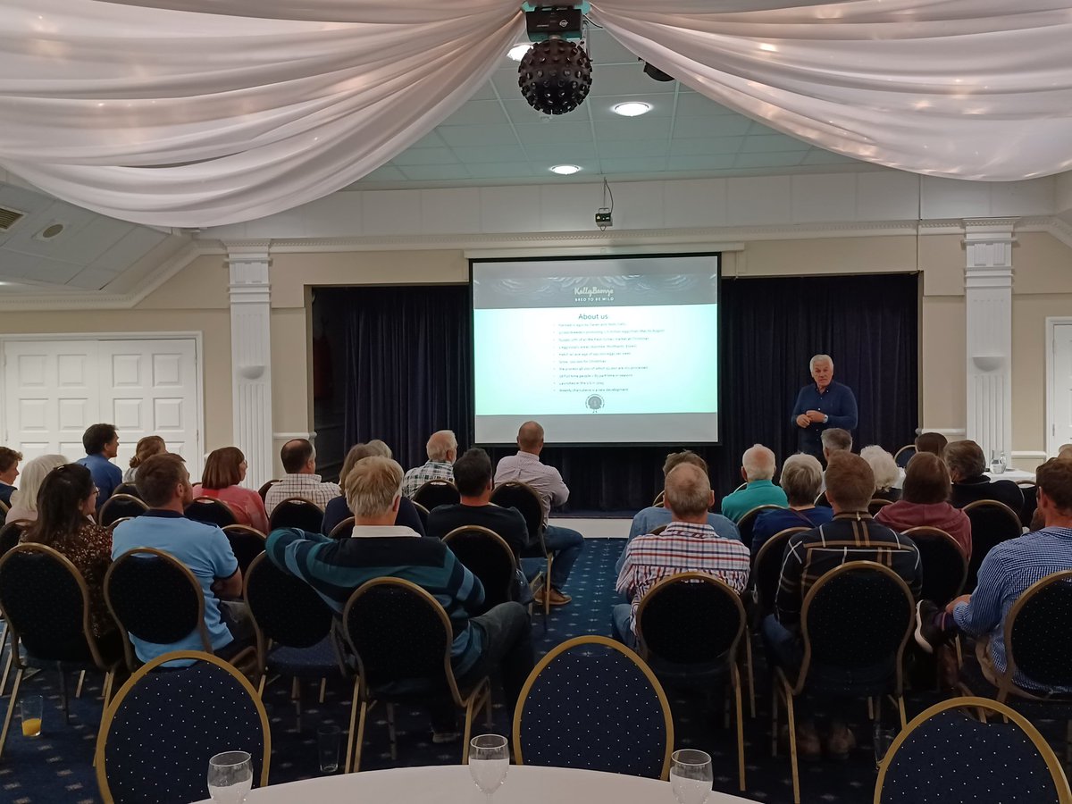 NFU Gloucestershire (@nfu_glos) on Twitter photo Ho! Ho! Ho! It must be nearly Christmas because it's time for our annual Turkey Marketing Meeting in Exeter with <a href="/ForFarmers/">ForFarmers</a> and <a href="/KellyBronze/">Paul Kelly</a> 🌲 discussing sustainable soy, avian influenza and of course the Christmas turkey market 🦃 Ho! Ho! Ho! It must be nearly Christmas because it's time for our annual Turkey Marketing Meeting in Exeter with <a href="/ForFarmers/">ForFarmers</a> and <a href="/KellyBronze/">Paul Kelly</a> 🌲 discussing sustainable soy, avian influenza and of course the Christmas turkey market 🦃