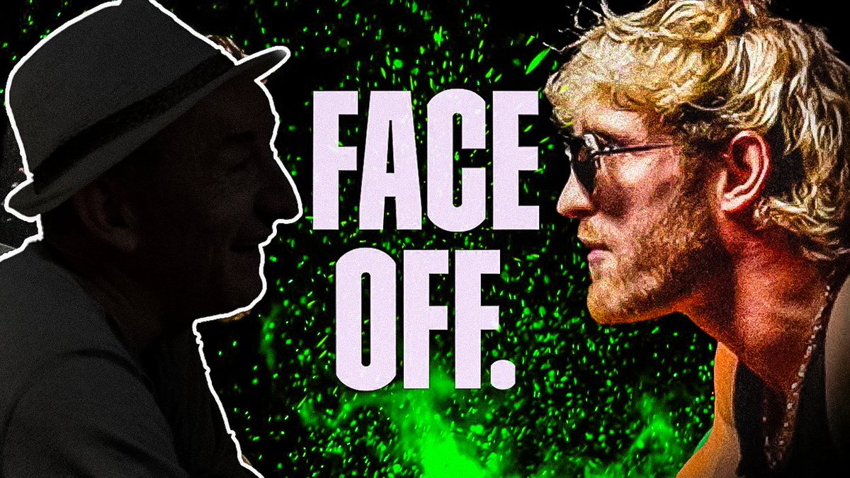 AyushDesigns5's tweet photo. Youtube thumbnail designed for the YouTube channel.
#YouTube #design #designer #thumbnail #banner #VideoViral #viral #AppleEvent2023  #iPhone15 #timcook  #Apple  #AppleEvent  #Fresh #vlog #boxing #PaulDanis #fightvideos #Fighter #boxingfans #boxinggirls #KSIFury #LoganPaul #KSI https://t.co/1d8NWCYpX2