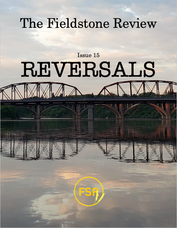 The Fieldstone Review tweet media