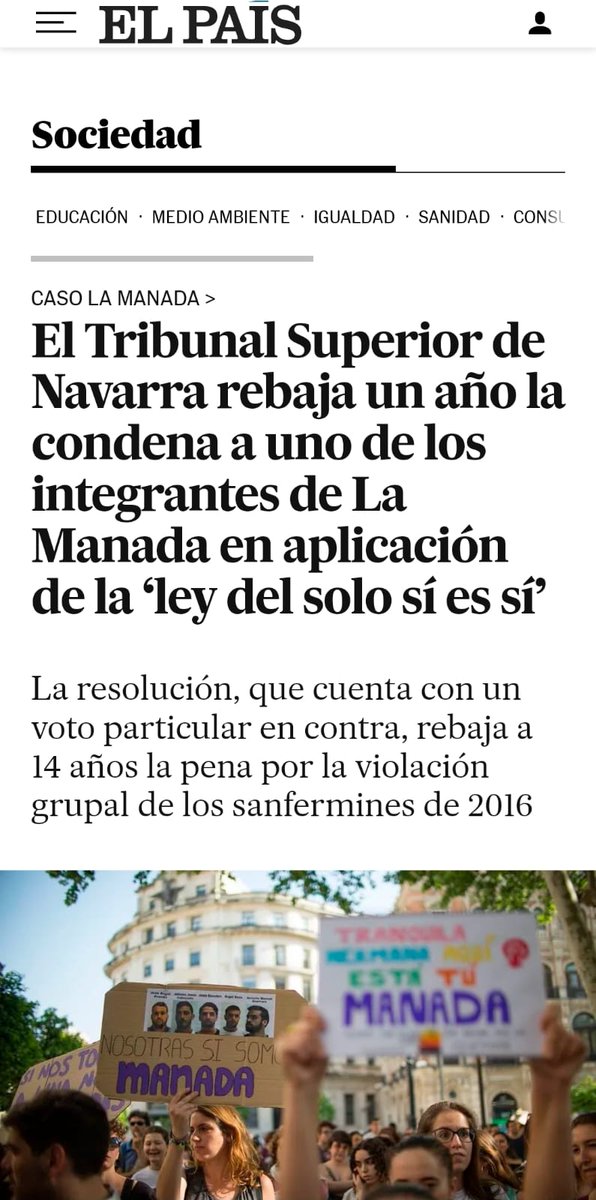 FemSocialistas's tweet photo. Por dignidad Sra. Ministra @IreneMontero : DIMITA

#IreneMonteroDimision
#IreneEstaPasando https://t.co/lwvzDl2fpG
