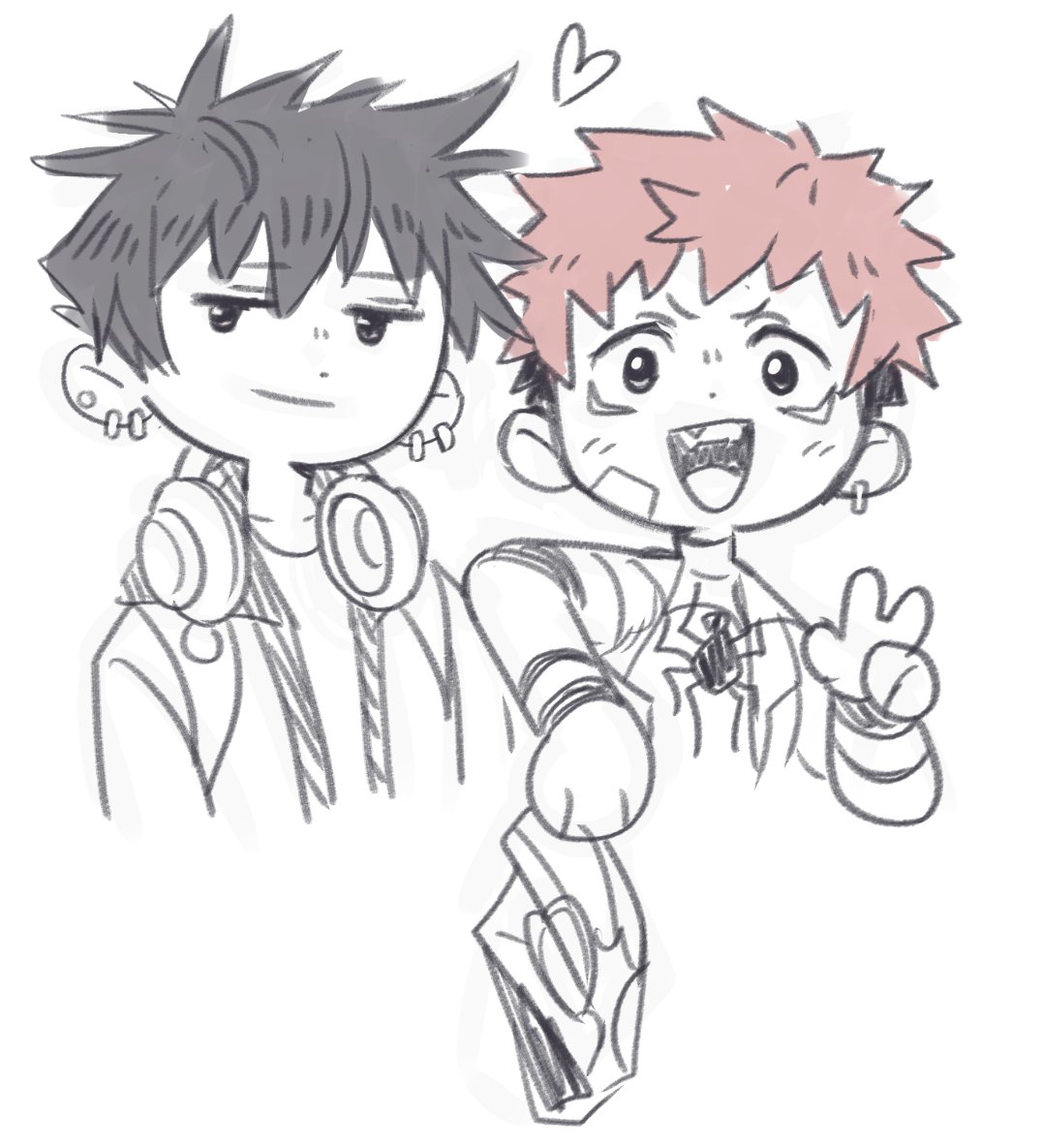 rith ☀️ comm closed tweet media