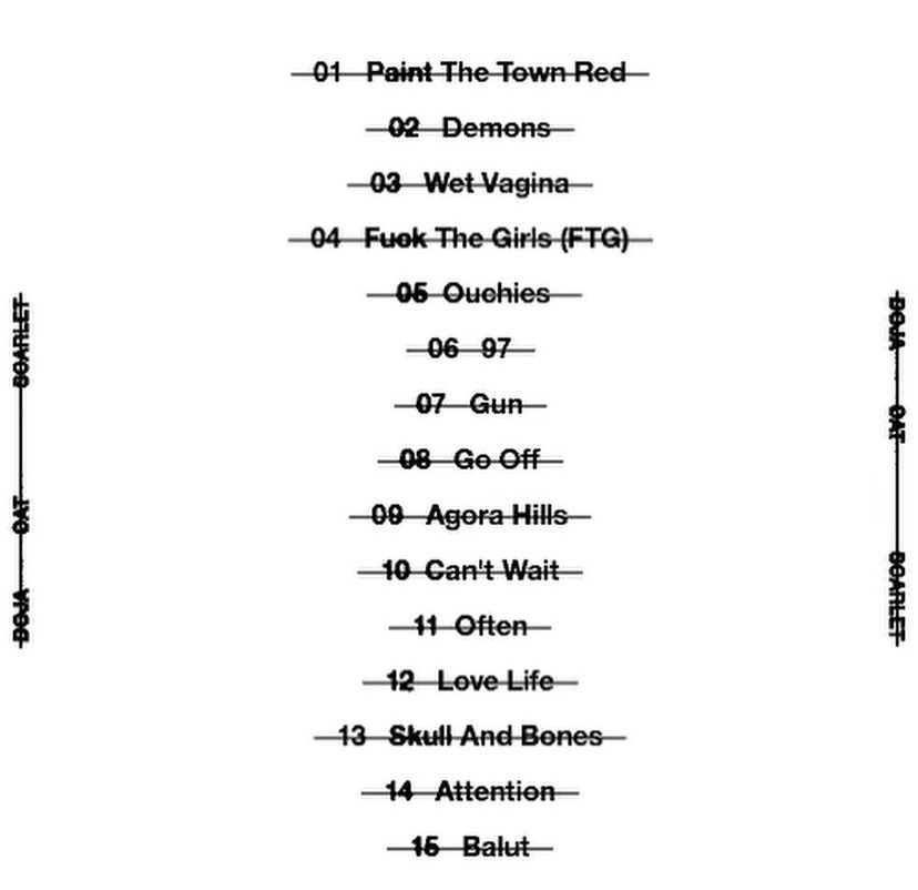 F52Rk0WXkAATZzr?format=jpg&name=900x900