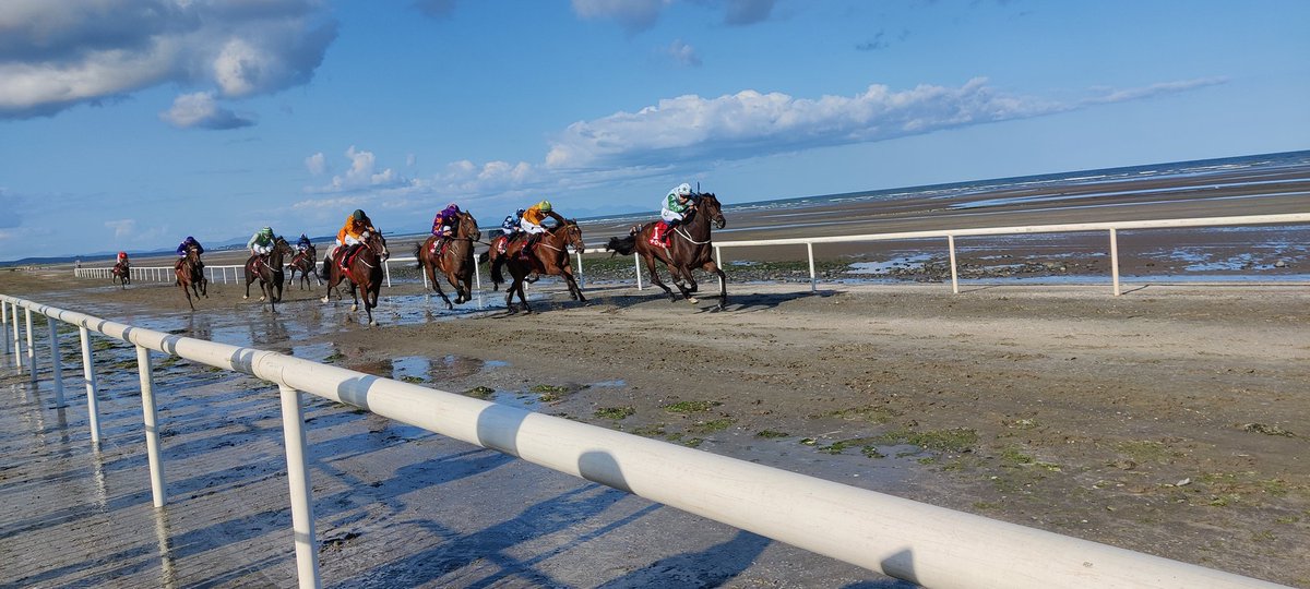 bonaireblue's tweet image. Many thanks to @SyndicatesHQ for introducing us to #laytown many years ago.. back for another visit.