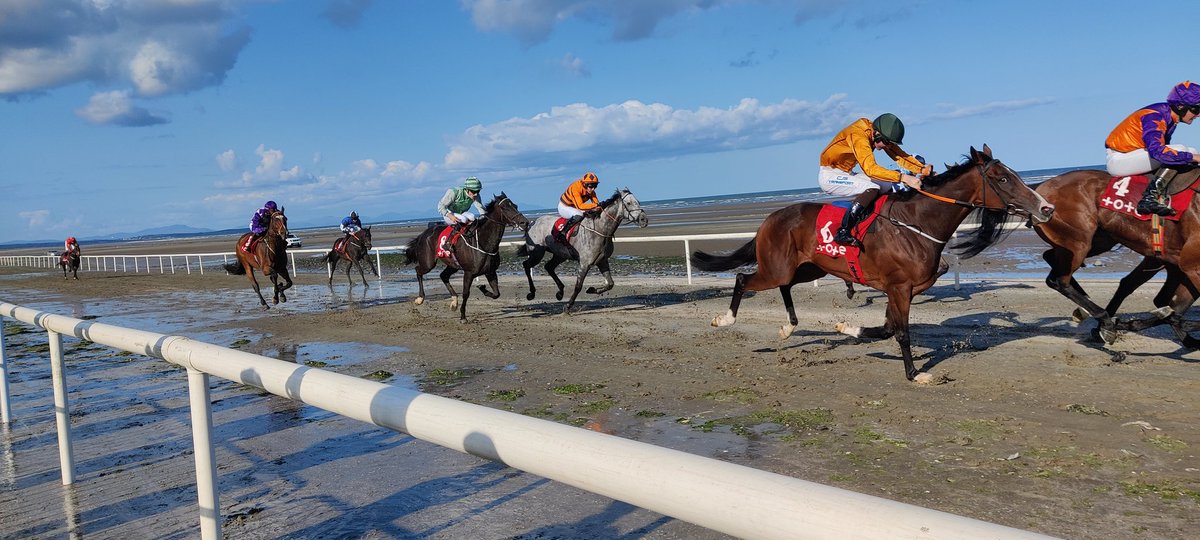bonaireblue's tweet image. Many thanks to @SyndicatesHQ for introducing us to #laytown many years ago.. back for another visit.